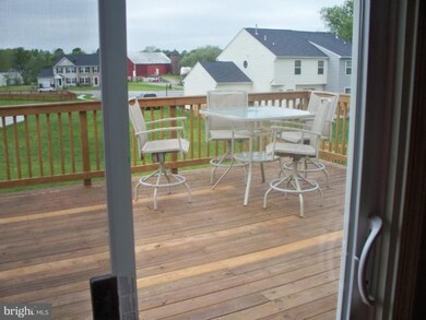 50 Spanish Moss Ct, Chambersburg, PA 17202 - photo 5