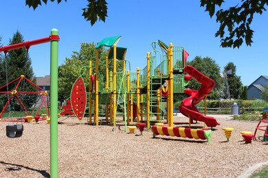 3166 Savannah Dr, Aurora, IL 60502 - photo 6