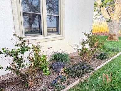 10400 E Highway 50, Syracuse, KS 67878 - photo 6