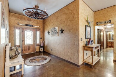 3250 Gilliland Rd, Springtown, TX 76082 - photo 4