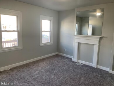 230 Morris St, Gloucester City, NJ 08030 - photo 3