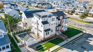 188 34th St, Avalon, NJ 08202 - photo 4