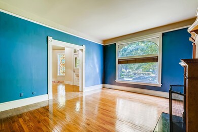 404 W 7th Ave Columbus OH - MLS Sized -