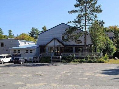 1209 Valley Crossing unit 1209, Carrabassett Valley, ME 04947 - photo 2