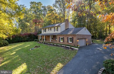 2607 Claret Dr, Fallston, MD 21047 - photo 2