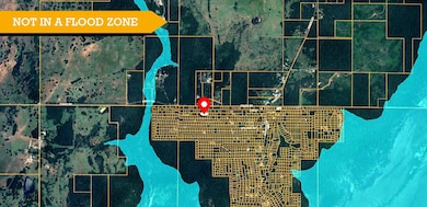 0 Crest Dr, Chouteau, OK 74337 - photo 7