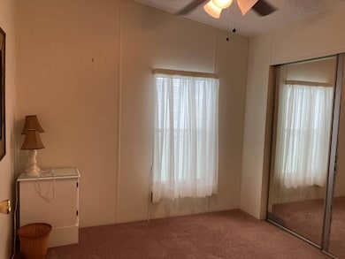 574 Montego Bay Dr unit TW-117, Lake Wales, FL 33859 - photo 7