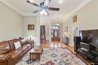 100 Autumn Lakes Cove, Slidell, LA 70461 - photo 5