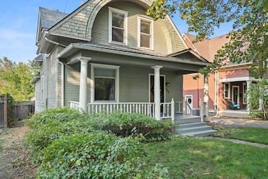 1503 E 12th Ave, Spokane, WA 99202 - photo 2