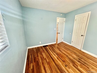 2072 Geneva St, Aurora, CO 80010 - photo 3