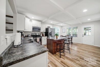 224 Eagle Creek Rd, Clover, SC 29710 - photo 6