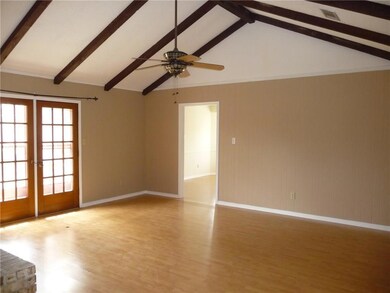 1140 Rue Latour, Slidell, LA 70458 - photo 3