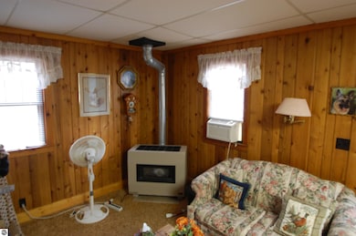 2219 Buhlman Dr, West Branch, MI 48661 - photo 6