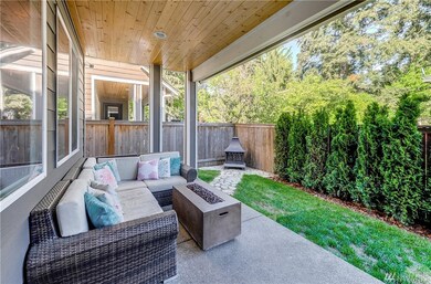 19421 Meridian Dr SE, Bothell, WA 98012 - photo 3