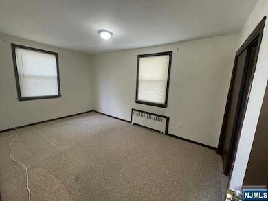 10 Walnut St unit 2, Lodi, NJ 07644 - photo 4