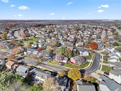 27W154 Chartwell Dr, Winfield, IL 60190 - photo 5