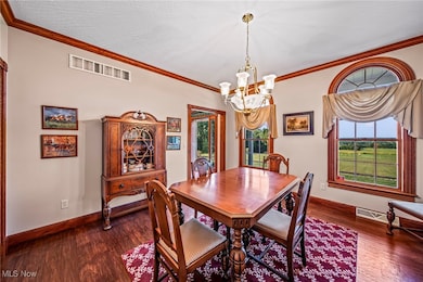 6114 County Line Rd, Kinsman, OH 44428 - photo 6