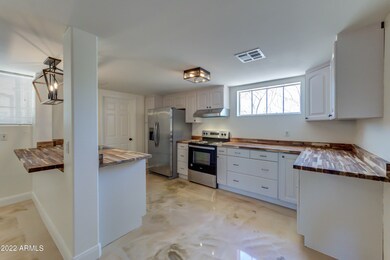 Kitchen 3