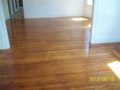 64 Laurel Hill Ave, Providence, RI 02909 - photo 2