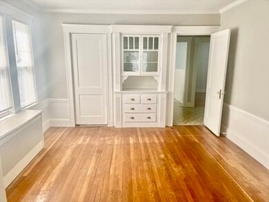 47 Century St unit 1, Medford, MA 02155 - photo 3