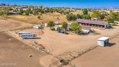 unlisted-address, Paulden, AZ 86334 - photo 5