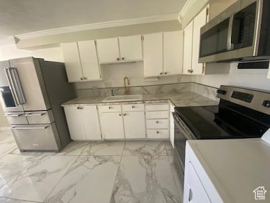 314 W Center St unit D135, Bountiful, UT 84010 - photo 3