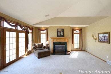 2653 Byron Station Dr SW, Byron Center, MI 49315 - photo 7