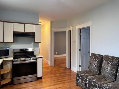 183 Washington St unit 1, Westwood, MA 02090 - photo 5