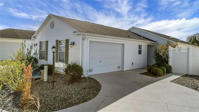 438 Grovewood Place, The Villages, FL 32162 - photo 6