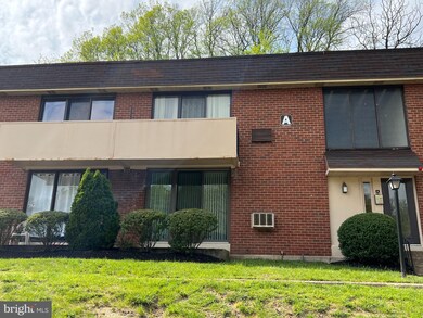 100 E Glenolden Ave unit A14, Glenolden, PA 19036 - photo 2