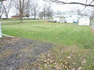 Additional Photo