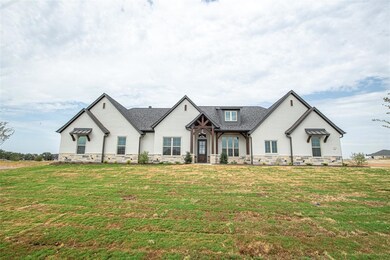 616 Gatlin Pass, Azle, TX 76020 - photo 3