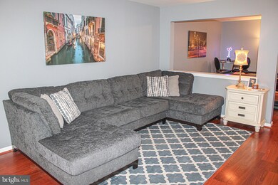 2691 Fallow Hill Ln unit 22, Jamison, PA 18929 - photo 5