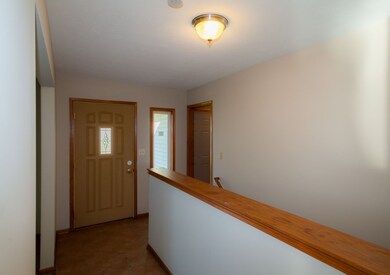 600 Angelica Ln, Roscoe, IL 61073 - photo 2