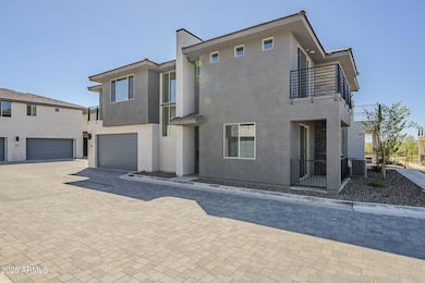 Valle Norte unit 99, Phoenix, AZ 85085 - photo 4