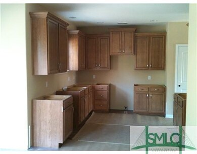 Kitchen. upgraded 42