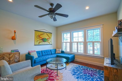 314 Chestnut St unit B, Lewes, DE 19958 - photo 5