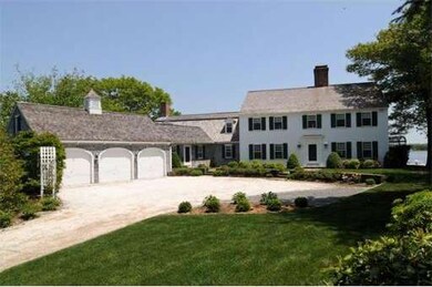 56 Sand Point, Barnstable, MA 02655 - photo 3