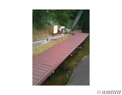 986 23 3 4 - Unit 5 St, Chetek, WI 54728 - photo 6