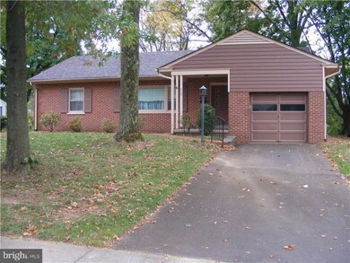 440 N 4th St, Souderton, PA 18964 - photo 2