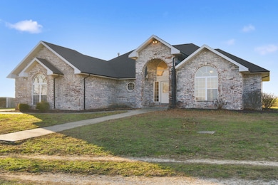 5267 W Nokes Ln, Brookline, MO 65619 - photo 3