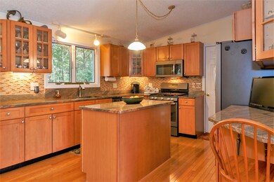 221GreatPinesDrMashpee-0333