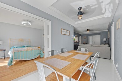 Village by the Sea Condominium unit 103, Pompano Beach, FL 33062 - photo 6