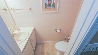 98 Shawnee Place, Galloway, NJ 08205 - photo 7