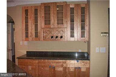 2536 Howard Grove Rd, Davidsonville, MD 21035 - photo 7