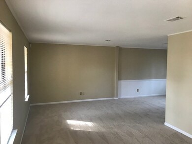 4228 Green Ivy Cir, Augusta, GA 30907 - photo 6