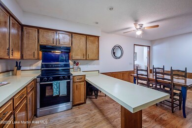 228 Pine Bark Trail, Jacksons Gap, AL 36861 - photo 5