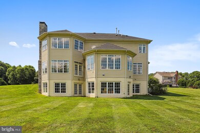 21401 Goshen Park Ct, Gaithersburg, MD 20882 - photo 6