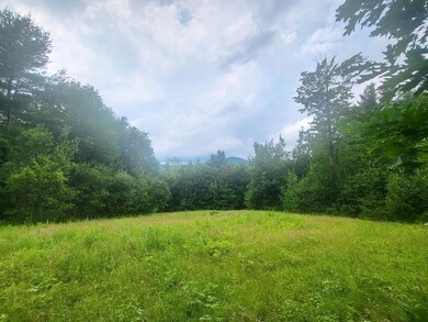 M31 L27,28 Magrath Rd, Unorganized Territory of Perkins, ME 04294 - photo 5