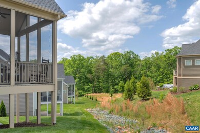 588 Drumin Rd, Shadwell, VA 22947 - photo 4